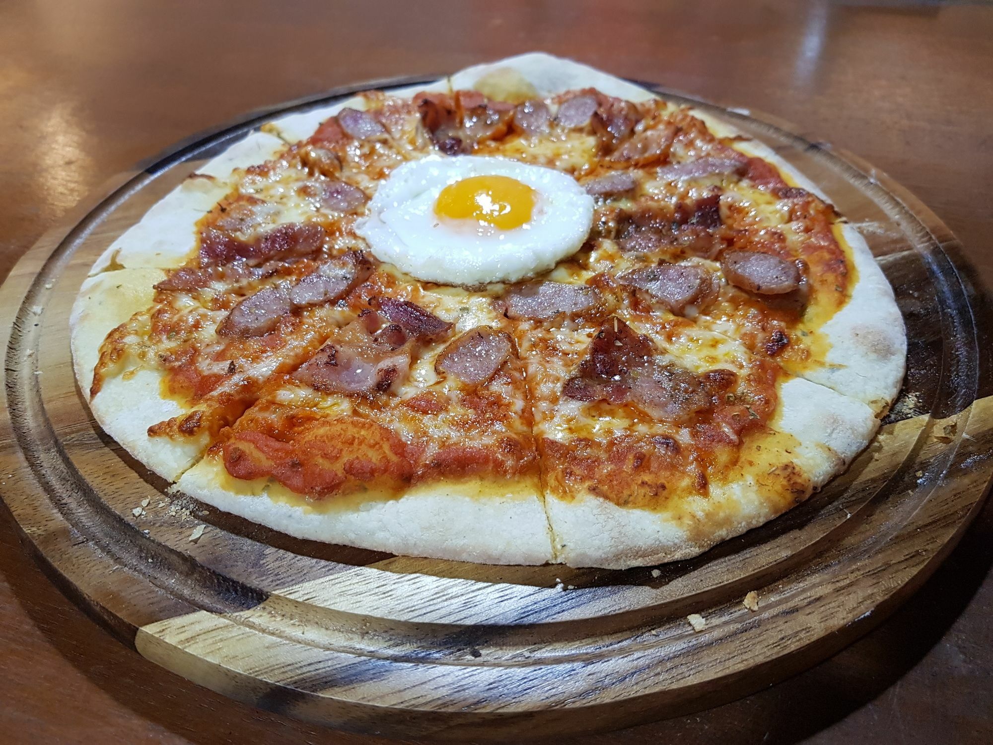 Happio Near Chabad House गेस्ट हाउस Bangkok